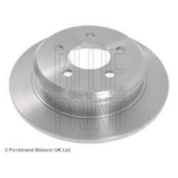 Brake Disc BLUE PRINT ADA104322C OE Ref 0K52008184