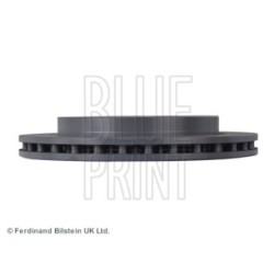 Brake Disc BLUE PRINT ADA104340 OE Ref 15235140 BLUE PRINT