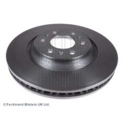 Brake Disc BLUE PRINT ADA104342 OE Ref 18048934