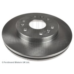 Brake Disc BLUE PRINT ADA104344 OE Ref 88963556 BLUE PRINT