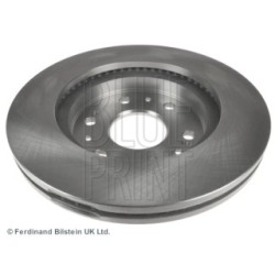 Brake Disc BLUE PRINT ADA104344 OE Ref 88963556 BLUE PRINT