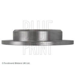 Brake Disc BLUE PRINT ADA104349 OE Ref F6AZ2C026BA BLUE PRINT
