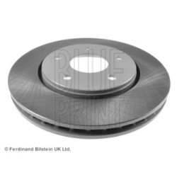 Brake Disc BLUE PRINT ADA104358 OE Ref 04721995AB