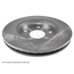 Brake Disc BLUE PRINT ADA104358 OE Ref 04721995AB BLUE PRINT