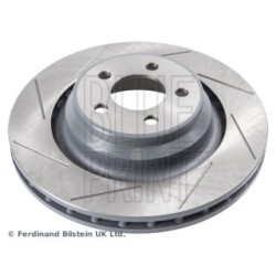 Brake Disc BLUE PRINT ADA104361 OE Ref K05290538AB