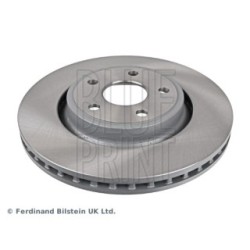 Brake Disc BLUE PRINT ADA104363 OE Ref 68035012AB