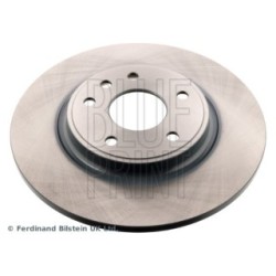 Brake Disc BLUE PRINT ADA104372 OE Ref 04779713AA BLUE PRINT