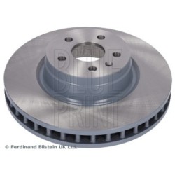 Brake Disc BLUE PRINT ADA104378 OE Ref 102509900B