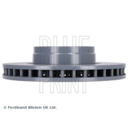 Brake Disc BLUE PRINT ADA104378 OE Ref 102509900B BLUE PRINT