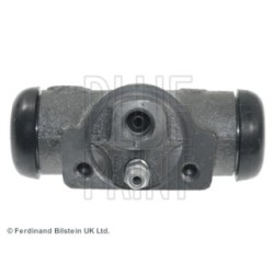 Wheel Brake Cylinder BLUE PRINT ADA104408 OE Ref 04883830AA