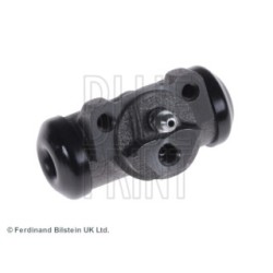 Wheel Brake Cylinder BLUE PRINT ADA104410 OE Ref 5066158AA