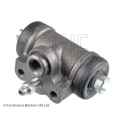 Wheel Brake Cylinder BLUE PRINT ADA104412 OE Ref 05191305AA SK1