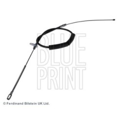 Parking Brake Cable Pull BLUE PRINT ADA104606 OE Ref 04721029AK