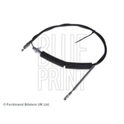 Parking Brake Cable Pull BLUE PRINT ADA104608 OE Ref K04721027AK