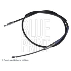 Parking Brake Cable Pull BLUE PRINT ADA104611 OE Ref 52128072AB