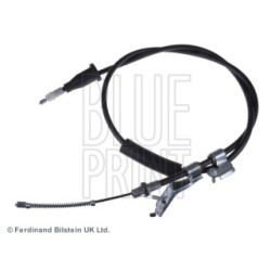Parking Brake Cable Pull BLUE PRINT ADA104612 OE Ref 04860079AD