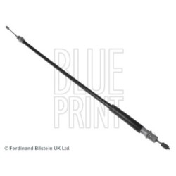 Parking Brake Cable Pull BLUE PRINT ADA104615 OE Ref 0052008232 BLUE PRINT