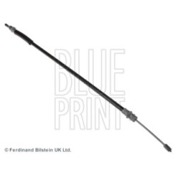 Parking Brake Cable Pull BLUE PRINT ADA104615 OE Ref 0052008232 BLUE PRINT