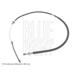 Parking Brake Cable Pull BLUE PRINT ADA104616 OE Ref 0052008300
