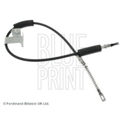 Parking Brake Cable Pull BLUE PRINT ADA104617 OE Ref 0052008905