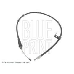 Parking Brake Cable Pull BLUE PRINT ADA104621 OE Ref 52128119AC