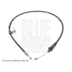 Parking Brake Cable Pull BLUE PRINT ADA104622 OE Ref 52128118AC
