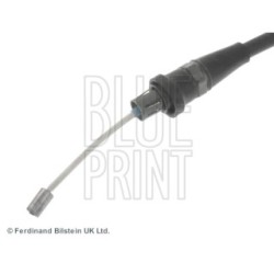 Parking Brake Cable Pull BLUE PRINT ADA104622 OE Ref 52128118AC BLUE PRINT