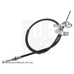 Parking Brake Cable Pull BLUE PRINT ADA104627 OE Ref 04862227AG