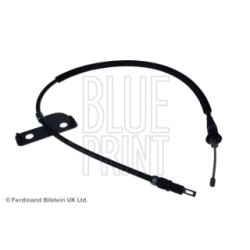 Parking Brake Cable Pull BLUE PRINT ADA104630 OE Ref K68024890AA