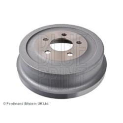 Brake Drum BLUE PRINT ADA104703 OE Ref 52128270AA