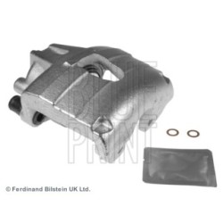 Brake Caliper BLUE PRINT ADA104810C OE Ref 05015367AA