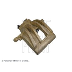 Front Right & Left Brake Caliper Pair BLUE PRINT ADA1048503-04 OE Ref 5066423AA BLUE PRINT