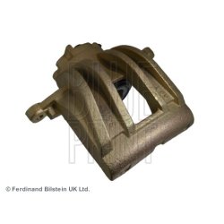 Front Right & Left Brake Caliper Pair BLUE PRINT ADA1048503-04 OE Ref 5066423AA BLUE PRINT