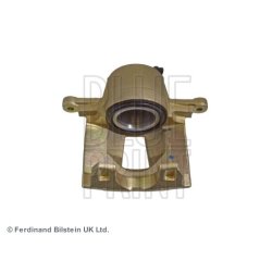 Front Right & Left Brake Caliper Pair BLUE PRINT ADA1048503-04 OE Ref 5066423AA BLUE PRINT