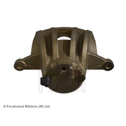 Front Right & Left Brake Caliper Pair BLUE PRINT ADA1048503-04 OE Ref 5066423AA BLUE PRINT