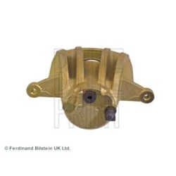 Brake Caliper BLUE PRINT ADA1048503 OE Ref 5066423AA BLUE PRINT