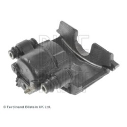 Brake Caliper BLUE PRINT ADA1048509 OE Ref 5014743AA BLUE PRINT
