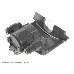 Front Right & Left Brake Caliper Pair BLUE PRINT ADA1048509-10 OE Ref 5014743AA BLUE PRINT