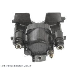 Front Right & Left Brake Caliper Pair BLUE PRINT ADA1048509-10 OE Ref 5014743AA BLUE PRINT