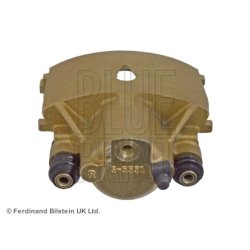 Front Right & Left Brake Caliper Pair BLUE PRINT ADA1048509-10 OE Ref 5014743AA BLUE PRINT