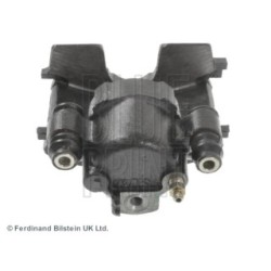 Brake Caliper BLUE PRINT ADA1048509 OE Ref 5014743AA BLUE PRINT