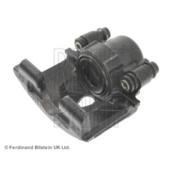 Brake Caliper BLUE PRINT ADA1048509 OE Ref 5014743AA BLUE PRINT