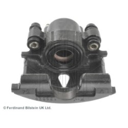 Brake Caliper BLUE PRINT ADA1048509 OE Ref 5014743AA BLUE PRINT
