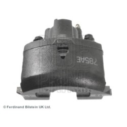 Brake Caliper BLUE PRINT ADA1048509 OE Ref 5014743AA BLUE PRINT