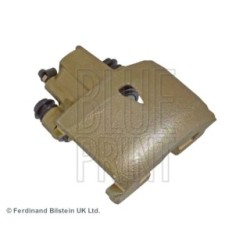 Brake Caliper BLUE PRINT ADA1048510 OE Ref 5014742AA BLUE PRINT