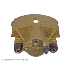 Brake Caliper BLUE PRINT ADA1048510 OE Ref 5014742AA BLUE PRINT