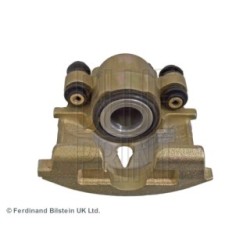 Brake Caliper BLUE PRINT ADA1048510 OE Ref 5014742AA BLUE PRINT