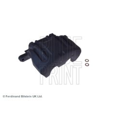 Front Right & Left Brake Caliper Pair BLUE PRINT ADA1048511-12 OE Ref 05137671AB BLUE PRINT