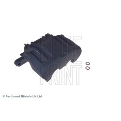 Front Right & Left Brake Caliper Pair BLUE PRINT ADA1048511-12 OE Ref 05137671AB BLUE PRINT