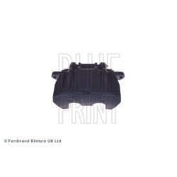 Front Right & Left Brake Caliper Pair BLUE PRINT ADA1048511-12 OE Ref 05137671AB BLUE PRINT